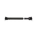 For Toyota PICKUP/4RUNNER 1990 91 92 93 94 1995 Driveshaft Rear Steel. Fixed Price $1151.91.