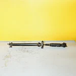 2016-2024 Infiniti Q50 Awd Rear Assembly Oem 373004GB1B. Fixed Price $159.79.
