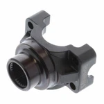Strange Engineering U1601 Yoke 12-BOLT Chromoly For Gm 8.875" Differential New. Fixed Price $191.20.