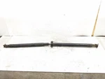 2019-2025 Nissan Altima Rear Propeller Drive Shaft Awd 37000-6CA0A. Fixed Price $593.51.