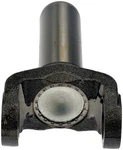 Dorman Drive Shaft Slip Yoke For Trailblazer, Envoy, Rainier, Bravada 697-579. Fixed Price $197.09.