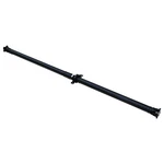 90.5IN Rear Driveshaft Prop For 2016-20 Acura Mdx Honda Pilot Awd. Fixed Price $180.95.