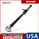 Rear Fit Chrysler 300 2023 V8 6.4L Rwd 68428040AA. Fixed Price $240.99.