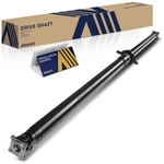 Aisin DRSH-00339 Rear Drive Shaft For Honda Pilot Acura Mdx 2016-2020 Awd. Fixed Price $549.99.