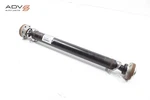 2020 - 2023 Mercedes GLS450 X167 Front Propeller Oem. Fixed Price $262.49.