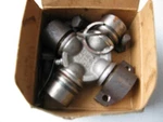 Vintage Precision Universal Joint Fits 1954-1956 Cadillac Oldsmobile (531G). Fixed Price $26.34.