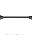 Cardone Reman Drive Shaft P 65 7004. Fixed Price $513.70.