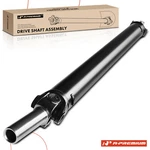 A-premium Rear Driveshaft Prop Assembly For Hummer H2 2003-2007 V8 6.0L. Fixed Price $202.69.