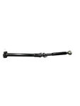 2010-2016 Porsche Panamera Oem 4.8L Awd Rear Drive Shaft 97042101133. Fixed Price $300.96.