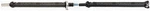 Rear Drive Shaft 165" Wb Assembly 2WD Drw Fits 99-00 Ford F350SD Pickup 604508. Fixed Price $1588.00.