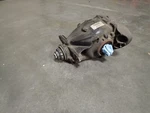 2016 Bmw F30 F32 340IX 440IX Rear Axle Drive Manual Differential 3.23 Awd. Fixed Price $324.00.