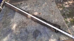 Driveshaft 1998-2011 Ranger Automatic Rwd Standard Cab 72" Bed. Fixed Price $200.00.