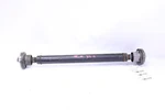 Used Drive Shaft Front Fits: 2014 Maserati Quattroporte Grade. Fixed Price $130.00.