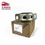 372300K030 Genuine Oem Drive Shaft Center Support Bearing Assy For Toyota Tacoma. Fixed Price $159.00.