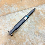 Rwd Front Part Propeller Mercedes S550 2012-2013 Oem. Fixed Price $119.99.
