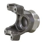 Yukon Gear & Axle Yy D80-1480-37S Pinion Yoke. Fixed Price $195.99.