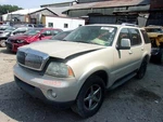 Used Rear Drive Shaft Fits: 2005 Lincoln Aviator 4X4 Grade. Fixed Price $206.39.