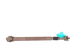 Front Drive Shaft Cylinder Manual Transmission Fits 97-02 Wrangler 658127. Fixed Price $149.00.