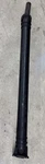 Rear Driveshaft Assembly For 1990-1993 Mazda Miata 1991 1992 Dorman 936-250. Fixed Price $95.00.