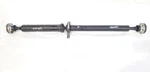2016 2017 Jaguar Type Oem Rear Drive Shaft Supercharged 3.0L Rwd. Fixed Price $129.93.