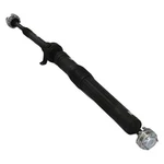 For Jeep Gladiator 2023 Mopar Rear Driveshaft. Fixed Price $1406.79.