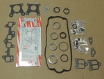 Corteco 21712 Engine Head Gasket Set Fits 1987-94 Toyota Tercel 1.5L. Fixed Price $28.95.
