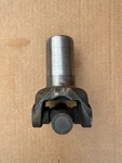 89-96 Corvette C4 Propeller Shaft Transmission Yoke Manual Speed 10054299. Fixed Price $114.98.