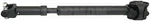Drive Shaft Dorman 938-130 Fits 1993 Jeep Grand Cherokee. Fixed Price $1030.71.