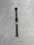 2003 Mercedes SL500 R230 Roadster Complete Drive Shaft. Fixed Price $60.10.