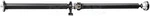 Drive Shaft Dorman 946-977 Fits 96-00 Bmw 528I. Fixed Price $1215.61.