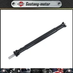 For 03-08 Escalade 00-08 Tahoe Yukon Drive Shaft Assembly Rear 15109402. Fixed Price $120.72.