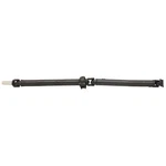 Rear Driveshaft For Mitsubishi Montero Sport 2000 2001. Fixed Price $767.41.