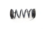 2015 - 2023 Ford Mustang Rear Suspension Left Right Side Coil Spring Oem. Fixed Price $41.60.