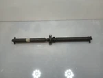 90-95 Oem Mercedes R129 300SL Rear Axle Propeller. Fixed Price $169.95.