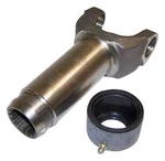 Crown Automotive J8134782 Yoke. Fixed Price $193.96.