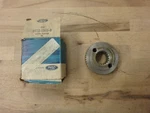 New Nos Ford 4X4 F100 Truck Axle Drive Shaft Flange D8TZ-1245-B. Fixed Price $34.50.