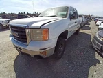 Rear Drive Shaft 4WD 143.5" Wb Fits 07-10 Sierra 2500 Pickup 11986903. Fixed Price $264.84.