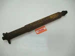 Drive Shaft Rear Back Female End Carrier 3.9L Engine Motor For 00-05 Lincoln Ls. Fixed Price $249.93.