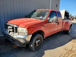 Front Drive Shaft Diesel Drw Fits 03-04 Ford F350SD Pickup 1756927. Fixed Price $202.51.