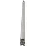 Rear Drive Shaft Mazda B2300 2003-2004,FORD Ranger 2002-2011 Rwd Automatic. Fixed Price $292.33.
