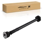 Front Driveshaft Propshaft For Land Rover Discovery 1999-2004 TVB000140. Fixed Price $154.98.