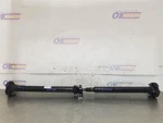 16-20 Chevy Camaro 3.6 Oem Rear Driveshaft 84307002. Fixed Price $89.25.