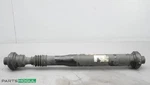 2011-2017 Volkswagen Vw Touareg Front Driveshaft Propeller 7P0521101H Oem. Fixed Price $89.62.