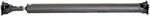 Drive Shaft Dorman 936-812 Fits 05-08 Ford Mustang. Fixed Price $926.93.