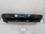 01-03 Oem Bmw E39 525 530 540 Rear Bumper Cover Panel Black 303 *. Fixed Price $189.95.