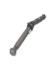 2008 Infiniti EX35 Rear Drive Shaft Awd Thru 4/ Oem. Fixed Price $111.00.