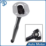 Front Drive Shaft For Mercedes C250 C300 E350 S550 CLS63 GLK350 SL65 2044106701. Fixed Price $66.16.