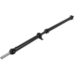 52853099AA Drive Shaft Assembly 84.209" For 06-11 Dakota Raider 3.7L Rear. Fixed Price $405.99.