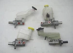 2014 Ford E250 Van Brake Master Cylinder Oem 193K Miles - LKQ431027076. Fixed Price $56.18.