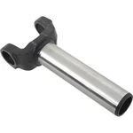 1960-76 Fairlane Falcon Mustang Torino Driveshaft Slip Yoke; 200/260/289 L6/V8;. Fixed Price $94.99.